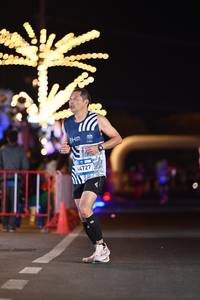 BIB: 
                            <button type="button" onclick="openModal(23585590)" class="btn btn-primary btn-sm float-right btn-popup" data-toggle="modal" data-target=".modal-high-quality">
                        <i class="fas fa-shopping-cart"></i> Add to Cart
                    </button>
                                            <button type="button" onclick="isThisMe(23585590, true)" class="btn btn-success btn-sm float-right btn-popup btn-isme hidden" data-toggle="tooltip" data-placement="bottom" title="นี่คือรูปของคุณใช่ไหม คลิกที่นี่เพื่อเอาเข้าอัลบั้ม">
                        <i class="fas fa-plus"></i> Add to album
                    </button>
                    <button type="button" onclick="isThisMe(23585590, false)" class="btn btn-warning btn-sm float-right btn-popup btn-isnotme hidden">
                        <i class="fas fa-ban"></i> Remove from album
                    </button>